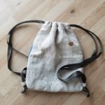 Gymbag (1)